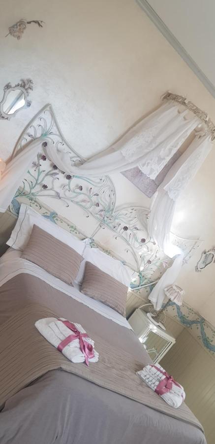Stella Del Mar Bed & Breakfast Bologna Exterior photo