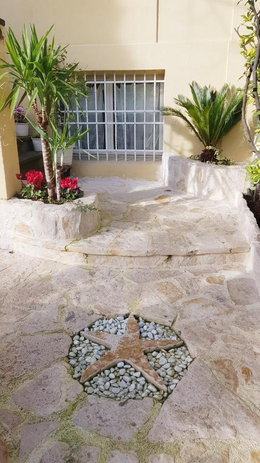 Stella Del Mar Bed & Breakfast Bologna Exterior photo